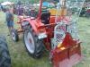 3Zylinder mit Seilwinde &nbsp;&nbsp;&nbsp;&nbsp;&nbsp;&nbsp;&nbsp;&nbsp;&nbsp;&nbsp; (6034) 