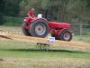 G75 auf Wippe &nbsp;&nbsp;&nbsp;&nbsp;&nbsp;&nbsp;&nbsp;&nbsp;&nbsp;&nbsp; (6570) 