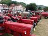 G�ldner in Reih und Glied &nbsp;&nbsp;&nbsp;&nbsp;&nbsp;&nbsp;&nbsp;&nbsp;&nbsp;&nbsp; (6561) 