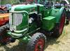 beachtliche Erscheinung G�ldner AFN &nbsp;&nbsp;&nbsp;&nbsp;&nbsp;&nbsp;&nbsp;&nbsp;&nbsp;&nbsp; (5459) 