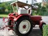 Ruhepause f�r G40S &nbsp;&nbsp;&nbsp;&nbsp;&nbsp;&nbsp;&nbsp;&nbsp;&nbsp;&nbsp; (4587) 