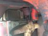 G45 Oelk�hler &nbsp;&nbsp;&nbsp;&nbsp;&nbsp;&nbsp;&nbsp;&nbsp;&nbsp;&nbsp; (8616) 