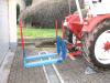 Holzladegestell am G40S &nbsp;&nbsp;&nbsp;&nbsp;&nbsp;&nbsp;&nbsp;&nbsp;&nbsp;&nbsp; (4588) 