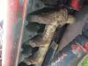 G45 Kr�mmer &nbsp;&nbsp;&nbsp;&nbsp;&nbsp;&nbsp;&nbsp;&nbsp;&nbsp;&nbsp; (8617) 