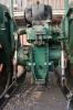 Anh�ngung am G50A f�r unsere Anh�nger &nbsp;&nbsp;&nbsp;&nbsp;&nbsp;&nbsp;&nbsp;&nbsp;&nbsp;&nbsp; (5112) 