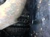 G45 Zylinder 1 total ver�lt &nbsp;&nbsp;&nbsp;&nbsp;&nbsp;&nbsp;&nbsp;&nbsp;&nbsp;&nbsp; (8618) 