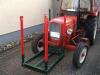 G40S Vorderes Holzladegestell &nbsp;&nbsp;&nbsp;&nbsp;&nbsp;&nbsp;&nbsp;&nbsp;&nbsp;&nbsp; (4589) 