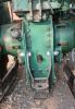 Anh�ngung am G50A f�r unsere Anh�nger &nbsp;&nbsp;&nbsp;&nbsp;&nbsp;&nbsp;&nbsp;&nbsp;&nbsp;&nbsp; (5113) 