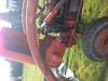 G45 Frontlader &nbsp;&nbsp;&nbsp;&nbsp;&nbsp;&nbsp;&nbsp;&nbsp;&nbsp;&nbsp; (8619) 