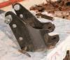 Anh�ngung am G50A f�r unsere Anh�nger &nbsp;&nbsp;&nbsp;&nbsp;&nbsp;&nbsp;&nbsp;&nbsp;&nbsp;&nbsp; (5115) 