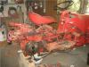 Reparatur_und_Lackierung G40S &nbsp;&nbsp;&nbsp;&nbsp;&nbsp;&nbsp;&nbsp;&nbsp;&nbsp;&nbsp; (812) 
