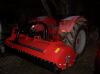 G 50 mit neuem Schlegelmulcher &nbsp;&nbsp;&nbsp;&nbsp;&nbsp;&nbsp;&nbsp;&nbsp;&nbsp;&nbsp; (3977) 