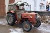 Mein G 35 AS vor der Restauration &nbsp;&nbsp;&nbsp;&nbsp;&nbsp;&nbsp;&nbsp;&nbsp;&nbsp;&nbsp; (2879) 