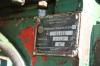 G50A &nbsp;&nbsp;&nbsp;&nbsp;&nbsp;&nbsp;&nbsp;&nbsp;&nbsp;&nbsp; (3377) 