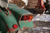 G50A &nbsp;&nbsp;&nbsp;&nbsp;&nbsp;&nbsp;&nbsp;&nbsp;&nbsp;&nbsp; (3379) 