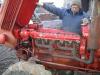 Motorblock 6 Zylinder Variante 1 &nbsp;&nbsp;&nbsp;&nbsp;&nbsp;&nbsp;&nbsp;&nbsp;&nbsp;&nbsp; (792) 