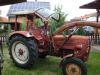 Gldner G40S 1 &nbsp;&nbsp;&nbsp;&nbsp;&nbsp;&nbsp;&nbsp;&nbsp;&nbsp;&nbsp; (4391) 