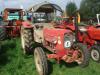 Erstes Oldtimertreffen in 37079 Holtensen &nbsp;&nbsp;&nbsp;&nbsp;&nbsp;&nbsp;&nbsp;&nbsp;&nbsp;&nbsp; (4684) 