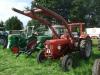 Erstes Oldtimertreffen in 37079 Holtensen &nbsp;&nbsp;&nbsp;&nbsp;&nbsp;&nbsp;&nbsp;&nbsp;&nbsp;&nbsp; (4685) 