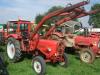 Erstes Oldtimertreffen in 37079 Holtensen &nbsp;&nbsp;&nbsp;&nbsp;&nbsp;&nbsp;&nbsp;&nbsp;&nbsp;&nbsp; (4686) 