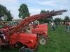Erstes Oldtimertreffen in 37079 Holtensen &nbsp;&nbsp;&nbsp;&nbsp;&nbsp;&nbsp;&nbsp;&nbsp;&nbsp;&nbsp; (4688) 