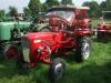 Erstes Oldtimertreffen in 37079 Holtensen &nbsp;&nbsp;&nbsp;&nbsp;&nbsp;&nbsp;&nbsp;&nbsp;&nbsp;&nbsp; (4690) 