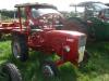 Erstes Oldtimertreffen in 37079 Holtensen &nbsp;&nbsp;&nbsp;&nbsp;&nbsp;&nbsp;&nbsp;&nbsp;&nbsp;&nbsp; (4691) 