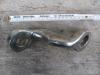 Hydraulikbefestigung &nbsp;&nbsp;&nbsp;&nbsp;&nbsp;&nbsp;&nbsp;&nbsp;&nbsp;&nbsp; (4772) 