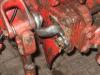 Hydraulikbefestigung &nbsp;&nbsp;&nbsp;&nbsp;&nbsp;&nbsp;&nbsp;&nbsp;&nbsp;&nbsp; (4780) 