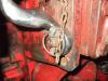 Hydraulikbefestigung &nbsp;&nbsp;&nbsp;&nbsp;&nbsp;&nbsp;&nbsp;&nbsp;&nbsp;&nbsp; (4782) 