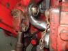 Hydraulikbefestigung &nbsp;&nbsp;&nbsp;&nbsp;&nbsp;&nbsp;&nbsp;&nbsp;&nbsp;&nbsp; (4783) 