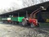 G40S mit Kipper &nbsp;&nbsp;&nbsp;&nbsp;&nbsp;&nbsp;&nbsp;&nbsp;&nbsp;&nbsp; (8222) 