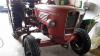G�ldner G25 &nbsp;&nbsp;&nbsp;&nbsp;&nbsp;&nbsp;&nbsp;&nbsp;&nbsp;&nbsp; (8601) 