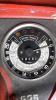 Gldner G25 &nbsp;&nbsp;&nbsp;&nbsp;&nbsp;&nbsp;&nbsp;&nbsp;&nbsp;&nbsp; (8600) 
