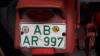 G�ldner G25 &nbsp;&nbsp;&nbsp;&nbsp;&nbsp;&nbsp;&nbsp;&nbsp;&nbsp;&nbsp; (8602) 