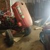 G�ldner G40 Toledo &nbsp;&nbsp;&nbsp;&nbsp;&nbsp;&nbsp;&nbsp;&nbsp;&nbsp;&nbsp; (8730) 