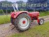 G�ldner G40 &nbsp;&nbsp;&nbsp;&nbsp;&nbsp;&nbsp;&nbsp;&nbsp;&nbsp;&nbsp; (9054) 