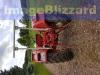 G�ldner G40 &nbsp;&nbsp;&nbsp;&nbsp;&nbsp;&nbsp;&nbsp;&nbsp;&nbsp;&nbsp; (9055) 