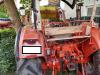 G45S wieder mit Original Sitzbank &nbsp;&nbsp;&nbsp;&nbsp;&nbsp;&nbsp;&nbsp;&nbsp;&nbsp;&nbsp; (9062) 