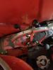 Steuerger�t Hydraulik &nbsp;&nbsp;&nbsp;&nbsp;&nbsp;&nbsp;&nbsp;&nbsp;&nbsp;&nbsp; (9303) 