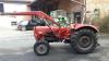 G 30 Bauj 64 &nbsp;&nbsp;&nbsp;&nbsp;&nbsp;&nbsp;&nbsp;&nbsp;&nbsp;&nbsp; (9364) 