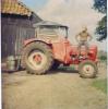 G40S im Altagbetrieb &nbsp;&nbsp;&nbsp;&nbsp;&nbsp;&nbsp;&nbsp;&nbsp;&nbsp;&nbsp; (1427) 