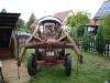 G�ldner G40S 2 &nbsp;&nbsp;&nbsp;&nbsp;&nbsp;&nbsp;&nbsp;&nbsp;&nbsp;&nbsp; (4392) 