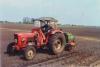 G40S mit kartoffelplanzer &nbsp;&nbsp;&nbsp;&nbsp;&nbsp;&nbsp;&nbsp;&nbsp;&nbsp;&nbsp; (1428) 