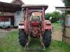 G�ldner G40S 3 &nbsp;&nbsp;&nbsp;&nbsp;&nbsp;&nbsp;&nbsp;&nbsp;&nbsp;&nbsp; (4393) 
