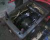 Differential A 208  III &nbsp;&nbsp;&nbsp;&nbsp;&nbsp;&nbsp;&nbsp;&nbsp;&nbsp;&nbsp; (6922) 