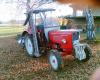 Herbstarbeit 2 &nbsp;&nbsp;&nbsp;&nbsp;&nbsp;&nbsp;&nbsp;&nbsp;&nbsp;&nbsp; (1104) 