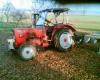 Herbstarbeit 4 &nbsp;&nbsp;&nbsp;&nbsp;&nbsp;&nbsp;&nbsp;&nbsp;&nbsp;&nbsp; (1106) 