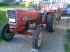 Gldner G60 &nbsp;&nbsp;&nbsp;&nbsp;&nbsp;&nbsp;&nbsp;&nbsp;&nbsp;&nbsp; (1718) 