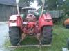G�ldner G60 &nbsp;&nbsp;&nbsp;&nbsp;&nbsp;&nbsp;&nbsp;&nbsp;&nbsp;&nbsp; (1719) 